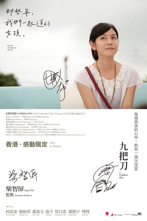 维拉诺瓦大学学生卡办理